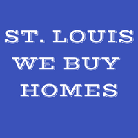 We Buy Houses St Louis For Cash Sell Your House Fast or Unwanted Today!