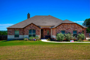 Contact Us At St Louis We Buy Homes