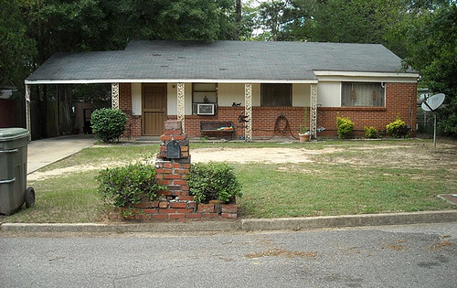 We Buy Houses St Louis MO