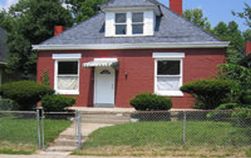We Buy Houses St Louis MO For Cash With Zero Hassles Fast